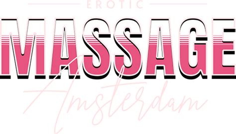 Erotische Massage Sexuelle Massage Lobbes